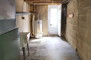 1352 Fanshawe St, Philadelphia, PA 19111 - Photo 15