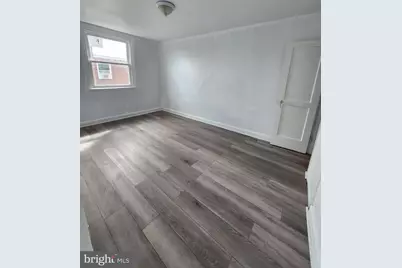 1352 Fanshawe Street, Philadelphia, PA 19111 - Photo 9