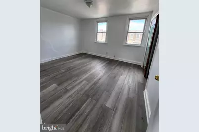 1352 Fanshawe Street, Philadelphia, PA 19111 - Photo 5