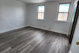 1352 Fanshawe St, Philadelphia, PA 19111 - Photo 5