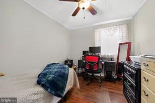 8926 Revere St, Philadelphia, PA 19152 - Photo 13