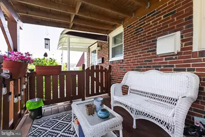 8926 Revere Street, Philadelphia, PA 19152 - Photo 3