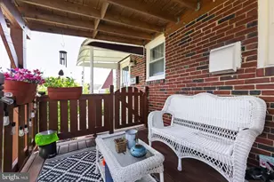 8926 Revere St, Philadelphia, PA 19152 - Photo 3