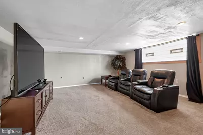 8926 Revere Street, Philadelphia, PA 19152 - Photo 15