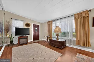 8926 Revere St, Philadelphia, PA 19152 - Photo 7