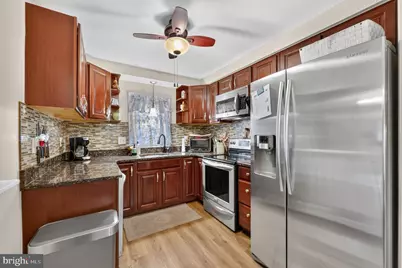 8926 Revere Street, Philadelphia, PA 19152 - Photo 5