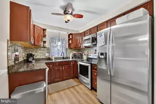 8926 Revere St, Philadelphia, PA 19152 - Photo 5