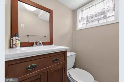 8926 Revere Street, Philadelphia, PA 19152 - Photo 11
