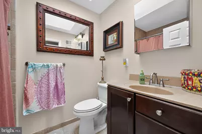 8926 Revere Street, Philadelphia, PA 19152 - Photo 9