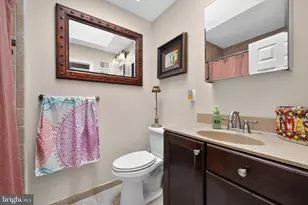 8926 Revere St, Philadelphia, PA 19152 - Photo 9