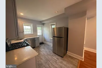 1644 S Ringgold Street, Philadelphia, PA 19145 - Photo 11