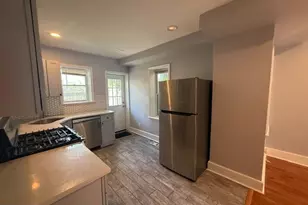 1644 S Ringgold St, Philadelphia, PA 19145 - Photo 11