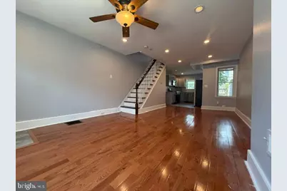 1644 S Ringgold Street, Philadelphia, PA 19145 - Photo 3