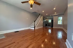 1644 S Ringgold St, Philadelphia, PA 19145 - Photo 3