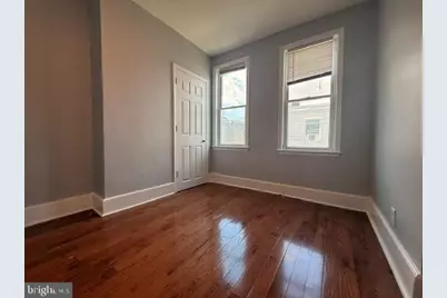 1644 S Ringgold Street, Philadelphia, PA 19145 - Photo 23