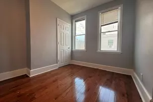 1644 S Ringgold St, Philadelphia, PA 19145 - Photo 23