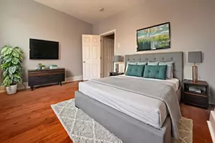 1644 S Ringgold St, Philadelphia, PA 19145 - Photo 13