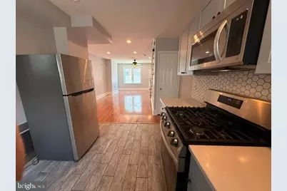 1644 S Ringgold Street, Philadelphia, PA 19145 - Photo 9
