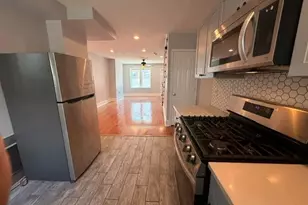 1644 S Ringgold St, Philadelphia, PA 19145 - Photo 9