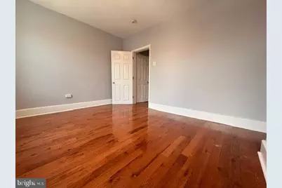 1644 S Ringgold Street, Philadelphia, PA 19145 - Photo 15