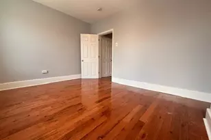 1644 S Ringgold St, Philadelphia, PA 19145 - Photo 15