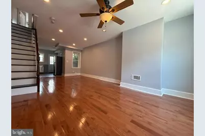 1644 S Ringgold Street, Philadelphia, PA 19145 - Photo 3