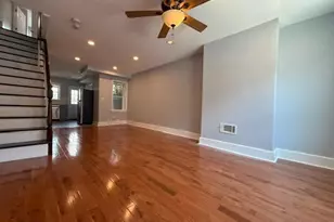 1644 S Ringgold St, Philadelphia, PA 19145 - Photo 3