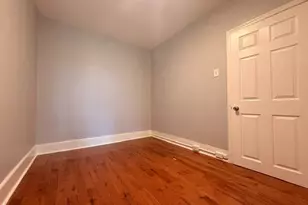 1644 S Ringgold St, Philadelphia, PA 19145 - Photo 19