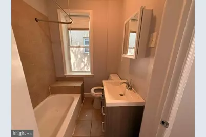 1644 S Ringgold Street, Philadelphia, PA 19145 - Photo 21