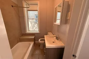 1644 S Ringgold St, Philadelphia, PA 19145 - Photo 21