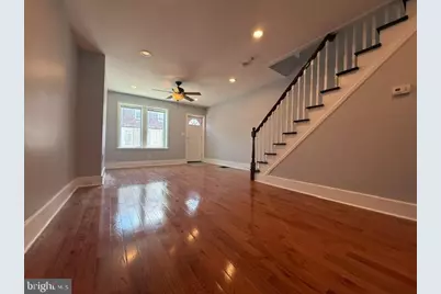 1644 S Ringgold Street, Philadelphia, PA 19145 - Photo 5