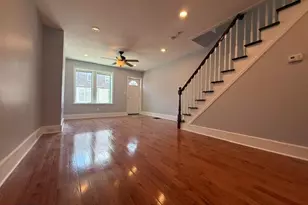 1644 S Ringgold St, Philadelphia, PA 19145 - Photo 5