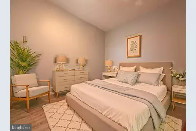 1644 S Ringgold Street, Philadelphia, PA 19145 - Photo 17