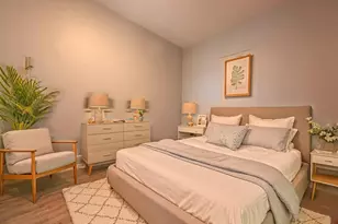 1644 S Ringgold St, Philadelphia, PA 19145 - Photo 17
