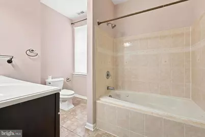 4427 Sansom Street, Philadelphia, PA 19104 - Photo 19