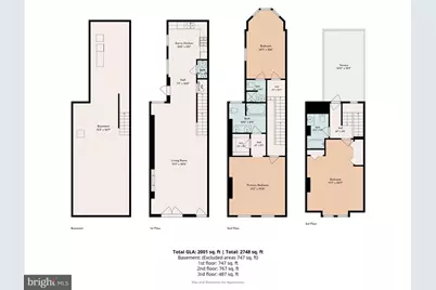 4427 Sansom Street, Philadelphia, PA 19104 - Photo 27