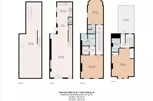 4427 Sansom St, Philadelphia, PA 19104 - Photo 27