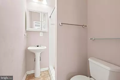 4427 Sansom Street, Philadelphia, PA 19104 - Photo 15