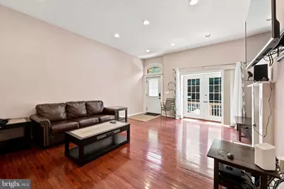 4427 Sansom Street, Philadelphia, PA 19104 - Photo 5
