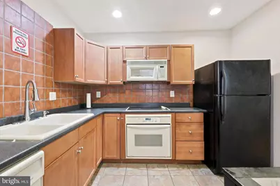 4427 Sansom Street, Philadelphia, PA 19104 - Photo 9