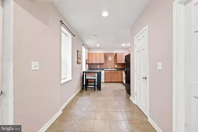 4427 Sansom Street, Philadelphia, PA 19104 - Photo 11