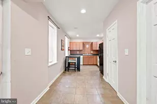 4427 Sansom St, Philadelphia, PA 19104 - Photo 11