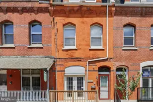 4427 Sansom St, Philadelphia, PA 19104 - Photo 1