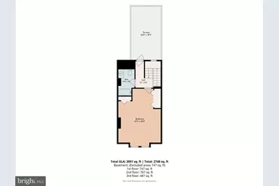 4427 Sansom Street, Philadelphia, PA 19104 - Photo 27