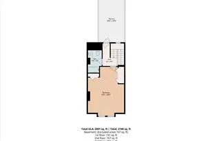 4427 Sansom St, Philadelphia, PA 19104 - Photo 27