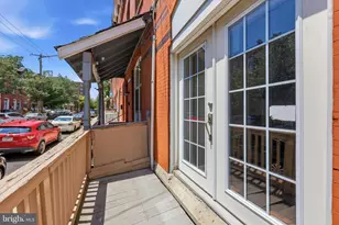 4427 Sansom St, Philadelphia, PA 19104 - Photo 3