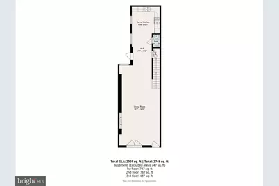 4427 Sansom Street, Philadelphia, PA 19104 - Photo 29