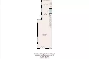 4427 Sansom St, Philadelphia, PA 19104 - Photo 29
