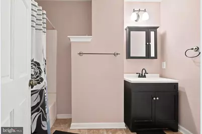 4427 Sansom Street, Philadelphia, PA 19104 - Photo 21