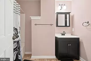 4427 Sansom St, Philadelphia, PA 19104 - Photo 21